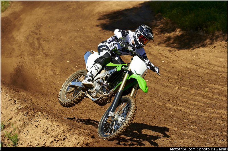 kawasaki_2013_kx450f_013