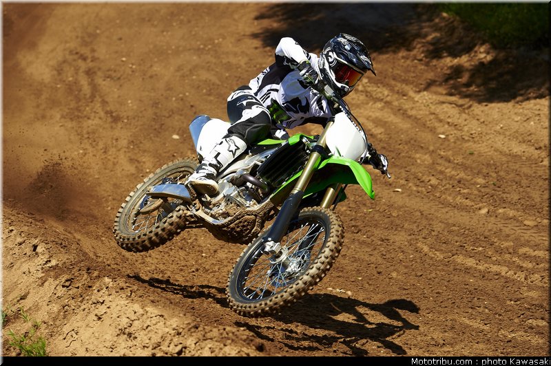 kawasaki_2013_kx450f_014