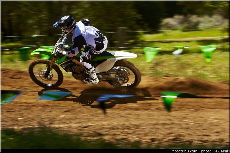 kawasaki_2013_kx450f_015