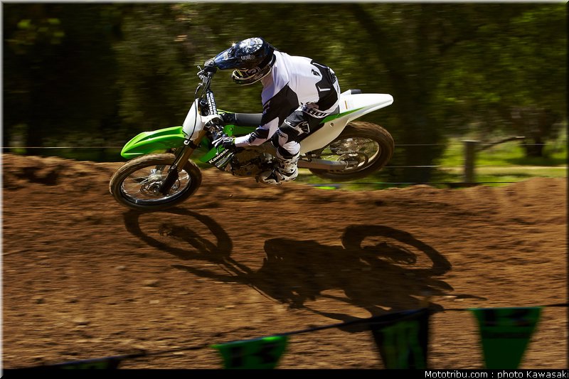 kawasaki_2013_kx450f_016