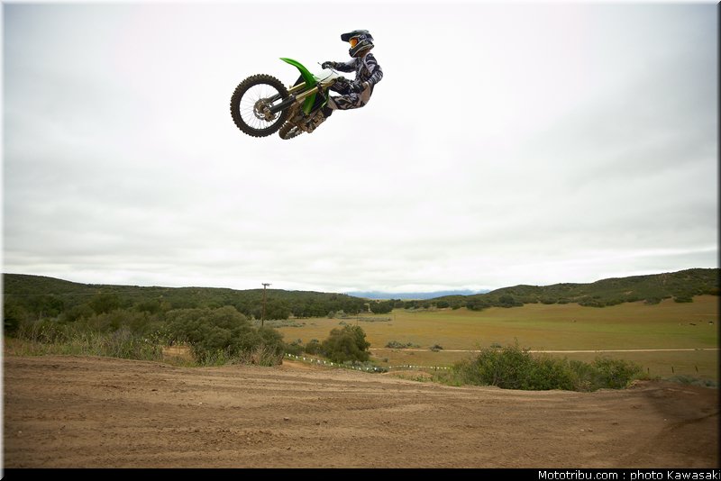 kawasaki_2013_kx450f_017