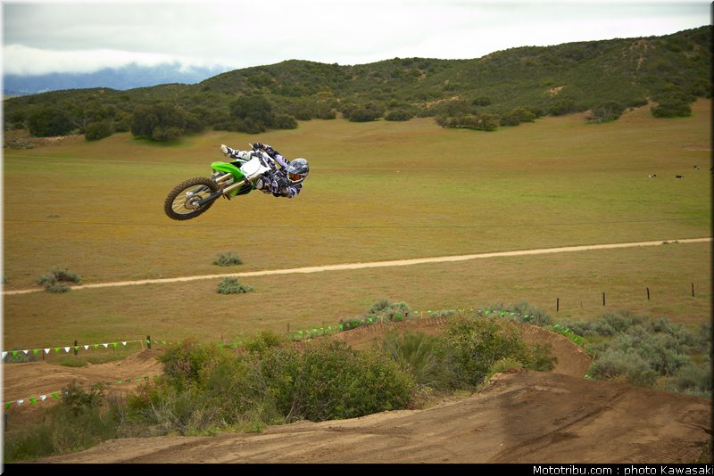 kawasaki_2013_kx450f_018
