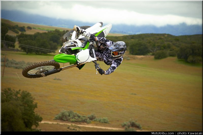 kawasaki_2013_kx450f_019