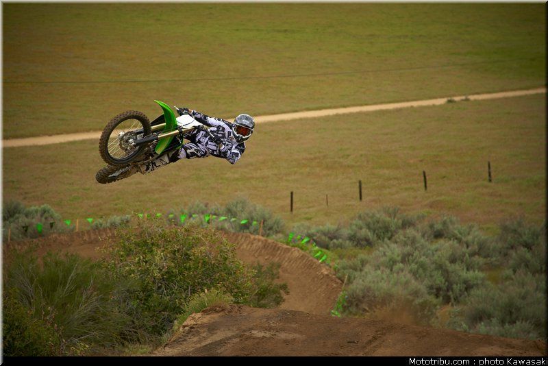 kawasaki_2013_kx450f_020