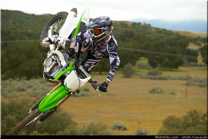 kawasaki_2013_kx450f_021