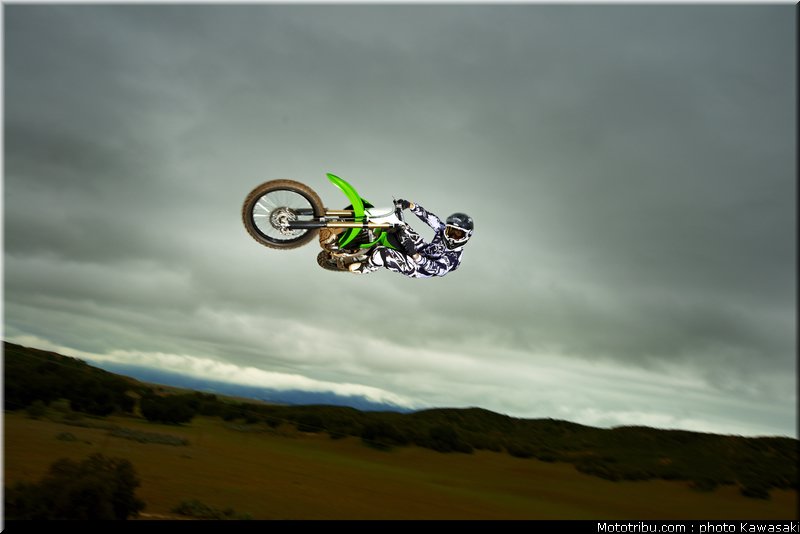 kawasaki_2013_kx450f_022