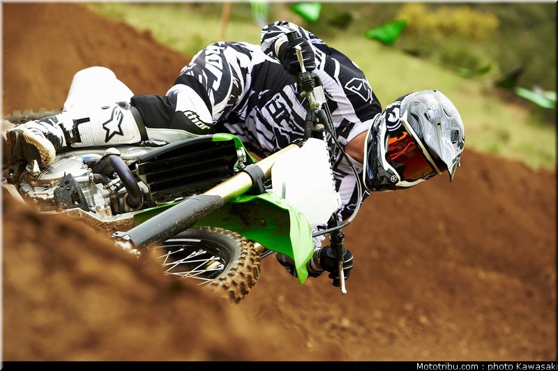 kawasaki_2013_kx450f_023