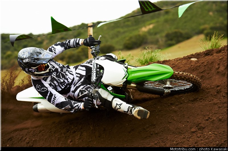kawasaki_2013_kx450f_024