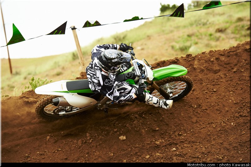 kawasaki_2013_kx450f_025