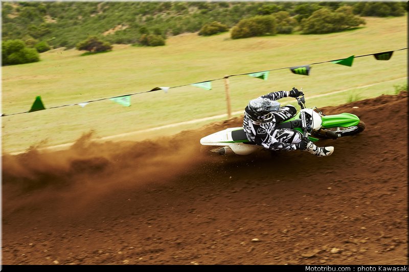 kawasaki_2013_kx450f_026