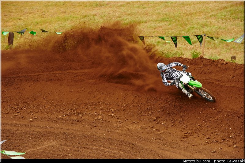kawasaki_2013_kx450f_027