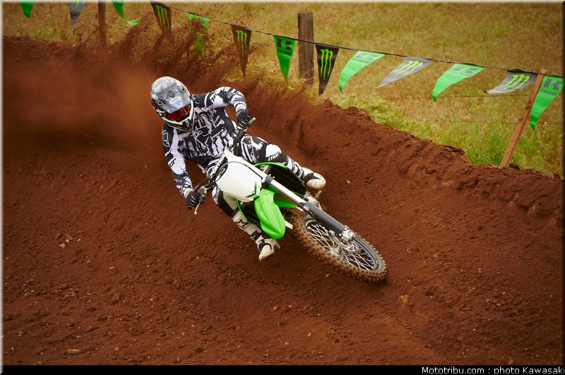 kawasaki_2013_kx450f_028