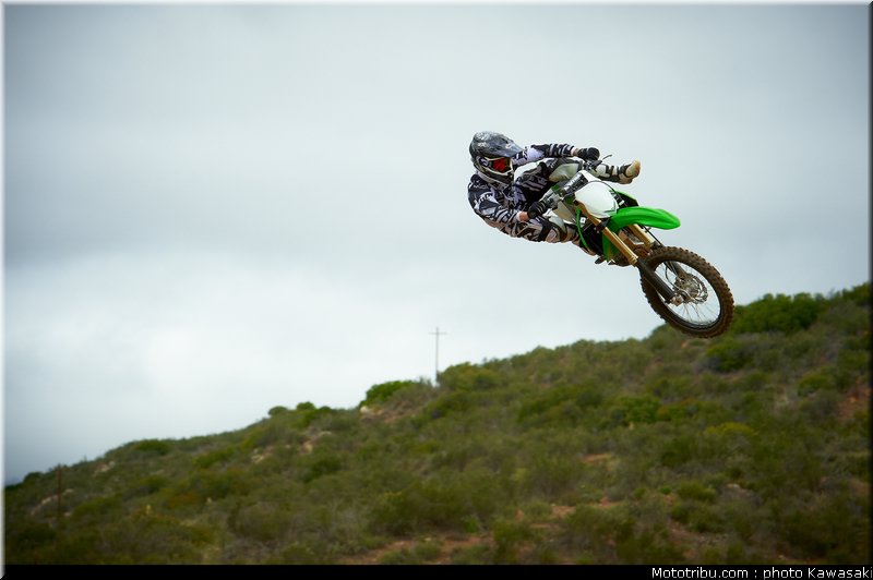kawasaki_2013_kx450f_029
