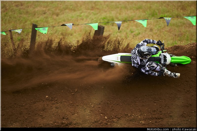 kawasaki_2013_kx450f_030