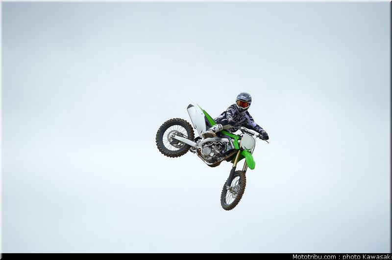 kawasaki_2013_kx450f_031