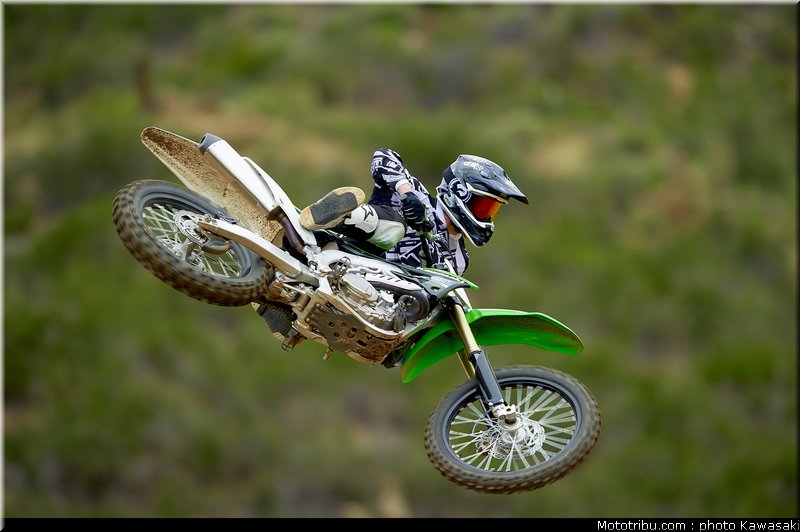 kawasaki_2013_kx450f_032