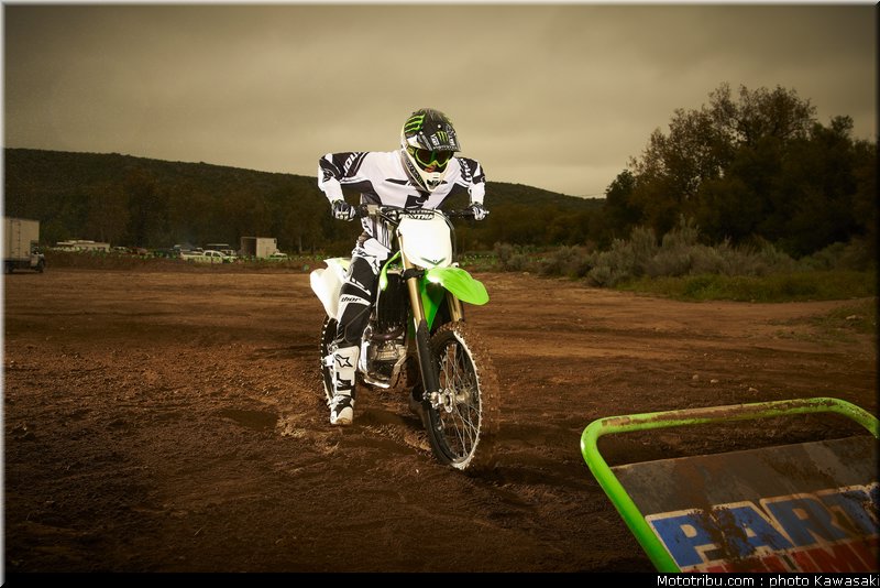 kawasaki_2013_kx450f_033