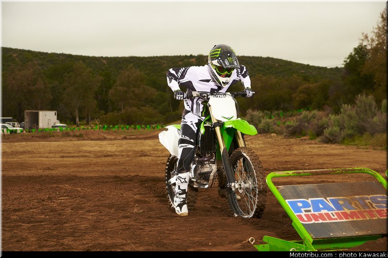 kawasaki_2013_kx450f_034