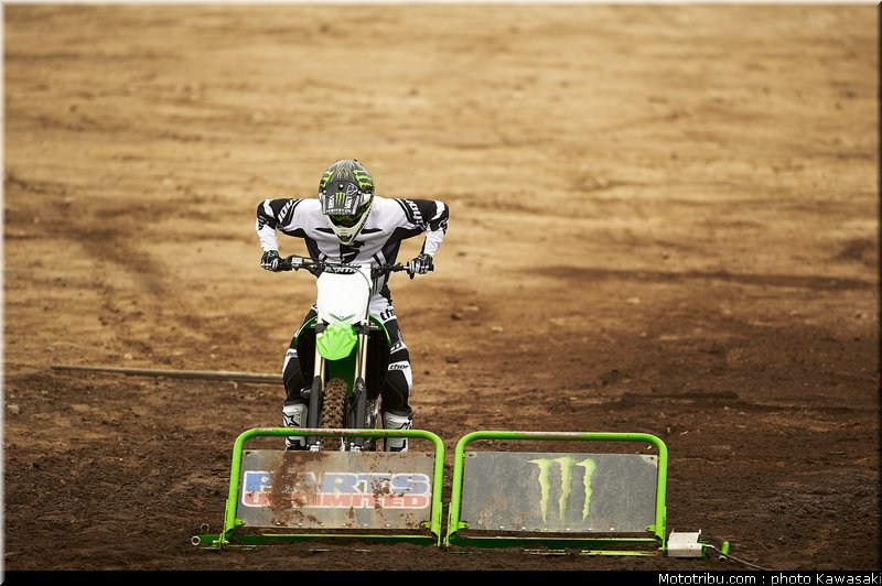 kawasaki_2013_kx450f_035