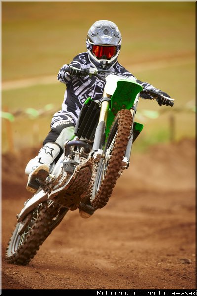 kawasaki_2013_kx450f_036