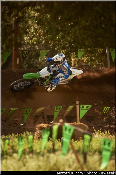 kawasaki_2013_kx450f_037