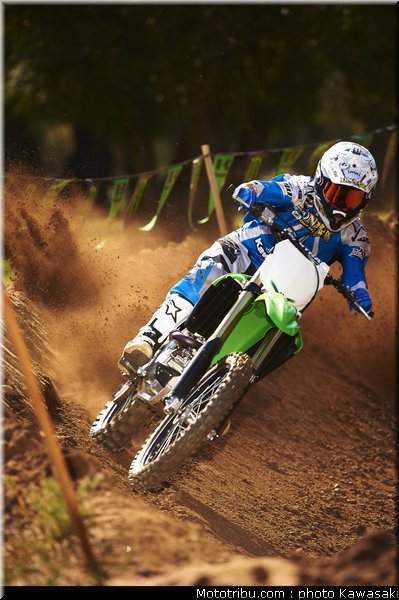 kawasaki_2013_kx450f_038