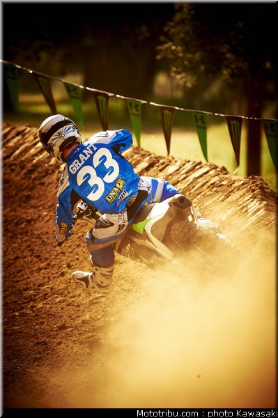 kawasaki_2013_kx450f_039