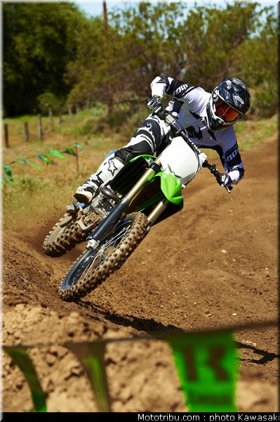 kawasaki_2013_kx450f_040