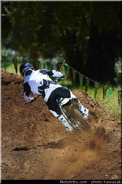 kawasaki_2013_kx450f_041