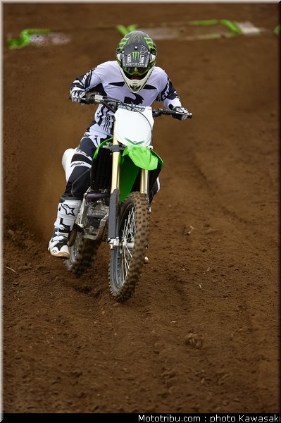 kawasaki_2013_kx450f_042