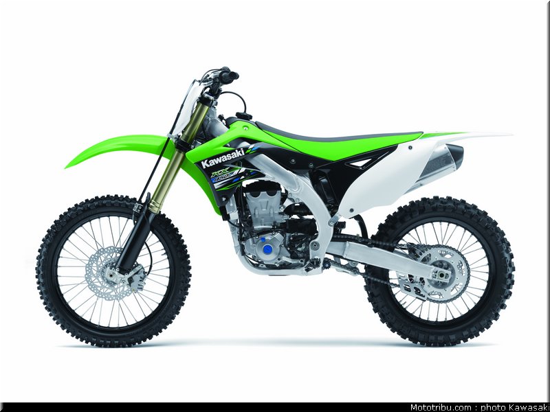 kawasaki_2013_kx450f_043