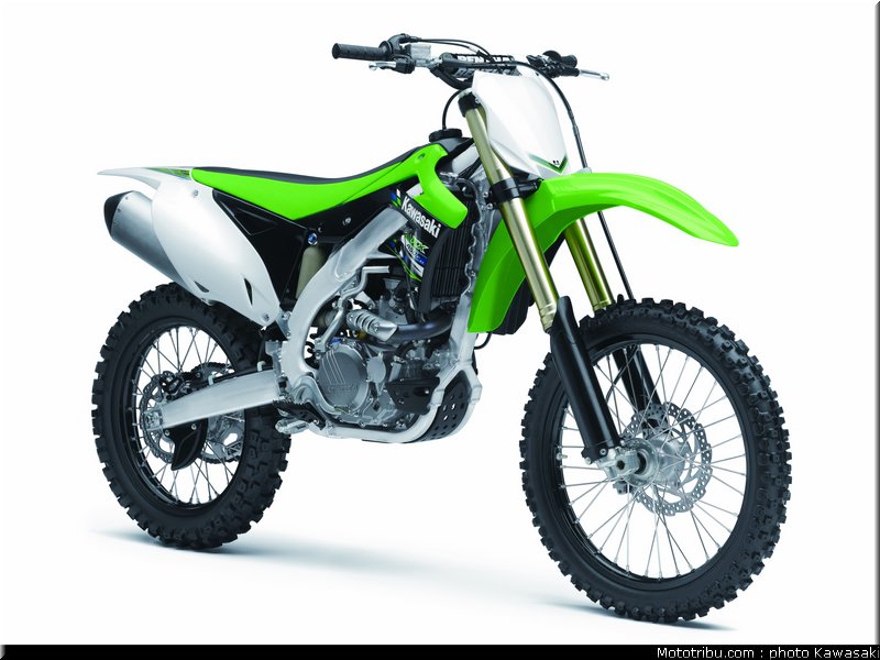 kawasaki_2013_kx450f_044