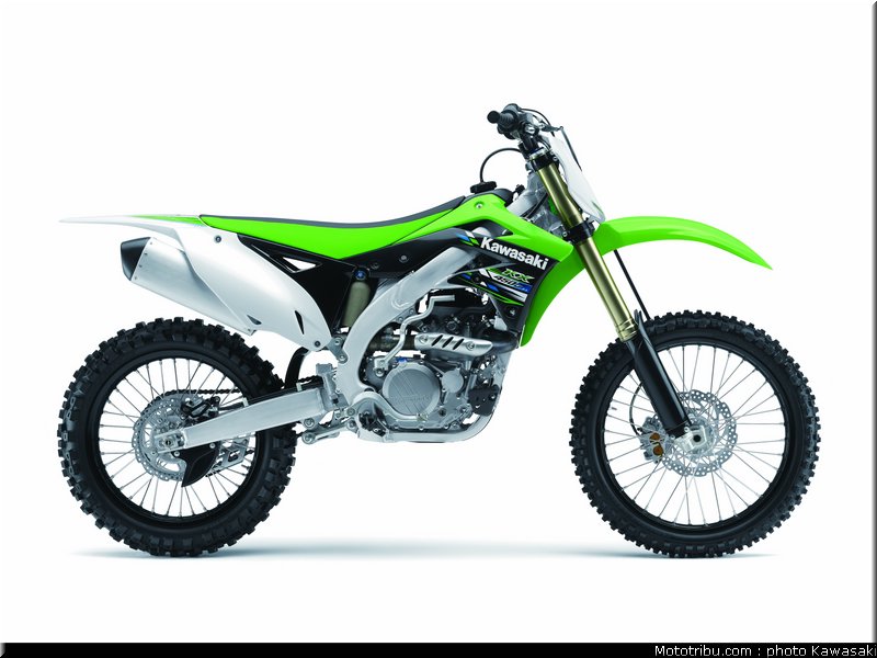 kawasaki_2013_kx450f_045