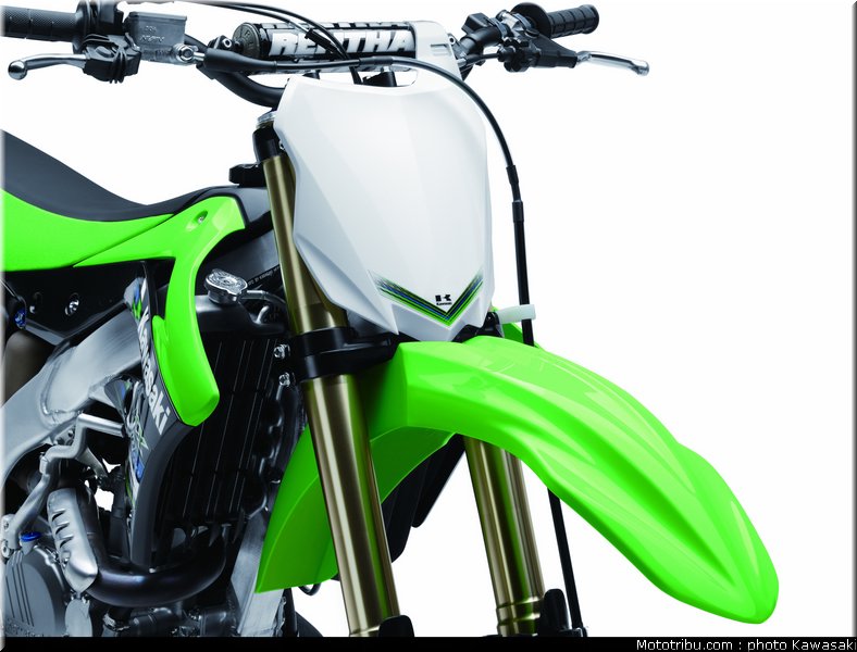 kawasaki_2013_kx450f_046