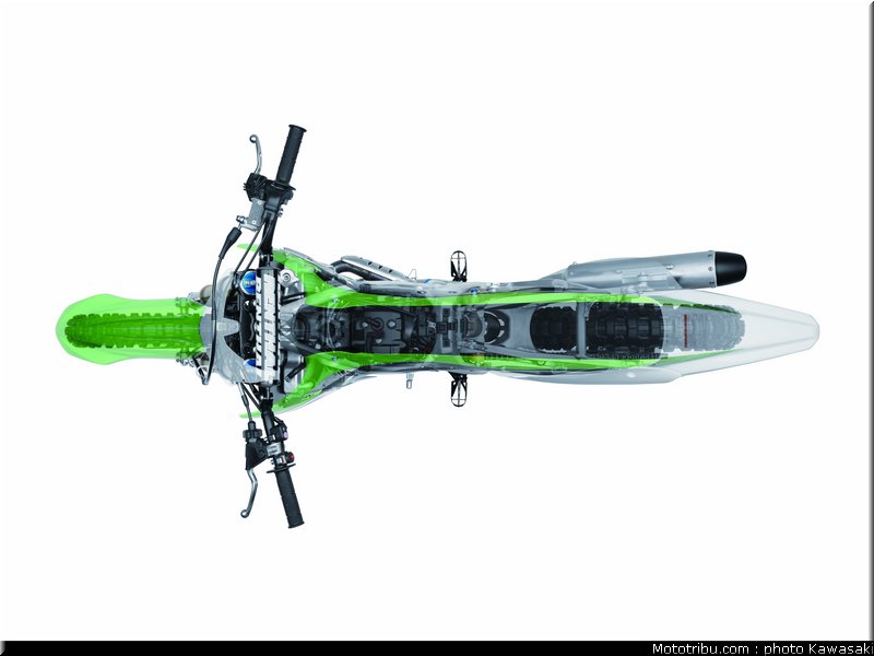 kawasaki_2013_kx450f_047