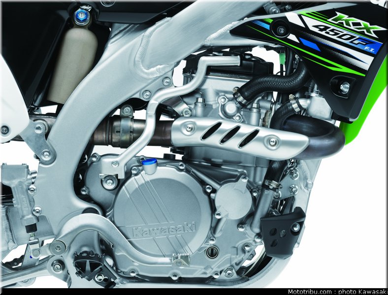 kawasaki_2013_kx450f_048