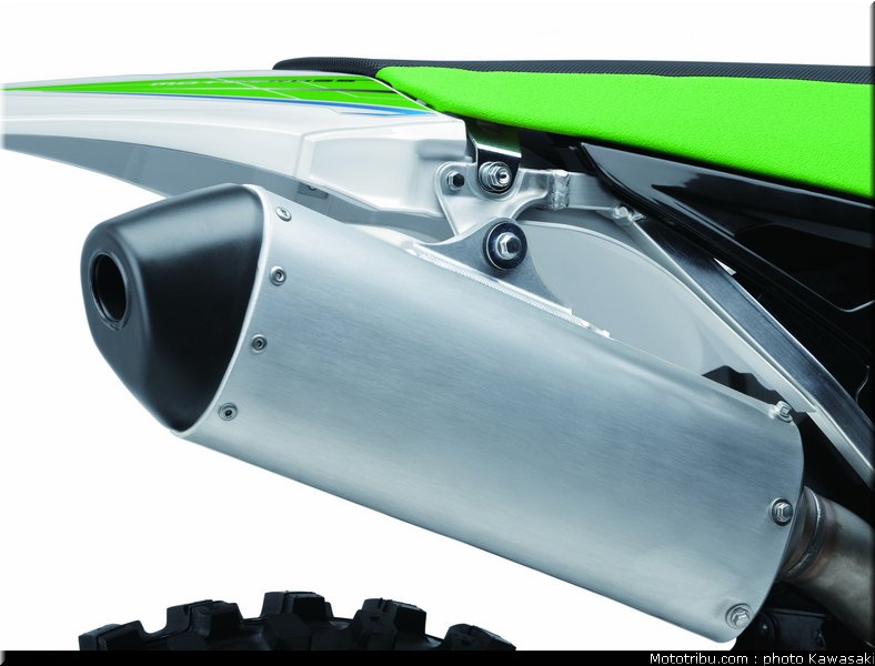 kawasaki_2013_kx450f_049