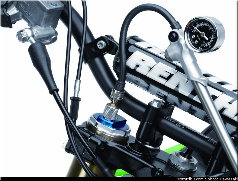 kawasaki_2013_kx450f_050