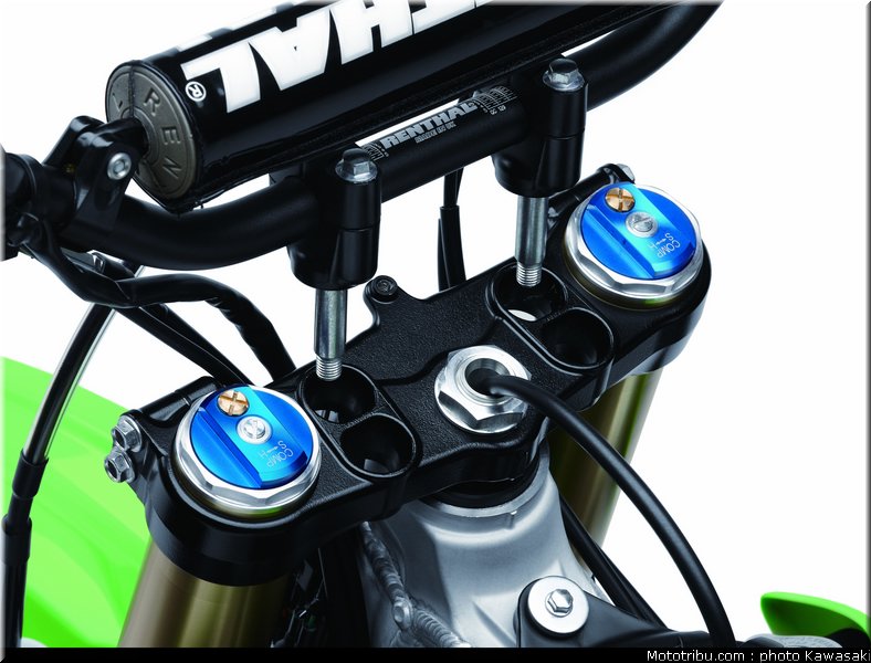 kawasaki_2013_kx450f_051