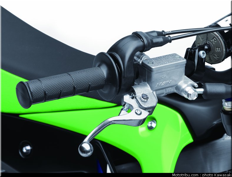 kawasaki_2013_kx450f_052