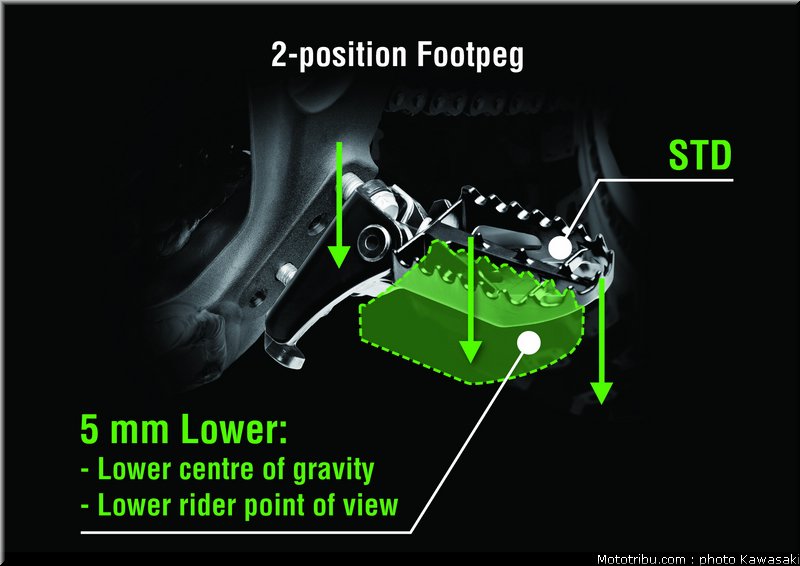 kawasaki_2013_kx450f_062