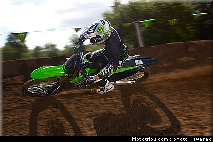 kawasaki_2013_kx250f_001.jpg