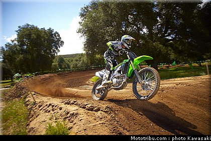 kawasaki_2013_kx250f_002.jpg
