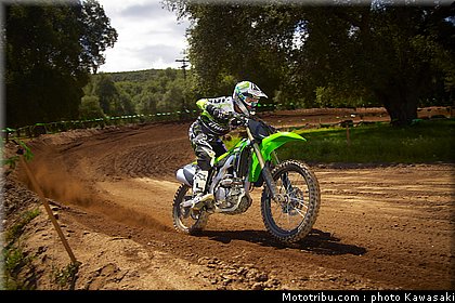 kawasaki_2013_kx250f_003.jpg