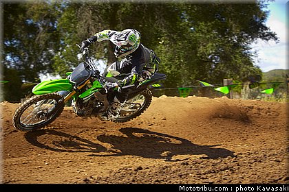 kawasaki_2013_kx250f_004.jpg