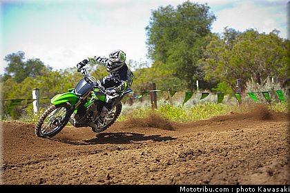 kawasaki_2013_kx250f_005.jpg