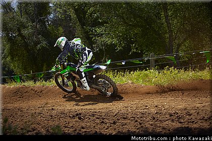 kawasaki_2013_kx250f_006.jpg