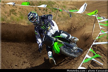 kawasaki_2013_kx250f_007.jpg