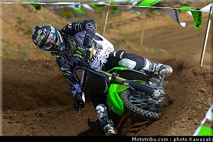 kawasaki_2013_kx250f_008.jpg