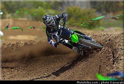 kawasaki_2013_kx250f_009.jpg